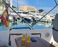 Spain Illes Balears Maó vacation rental compare prices direct by owner 34959499