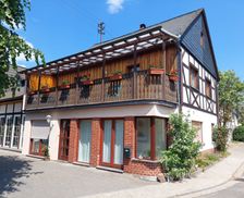 Germany RP Anschau vacation rental compare prices direct by owner 28153235