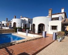 Spain Alicante Algorfa vacation rental compare prices direct by owner 34959598