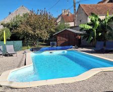 France Yonne Ravières vacation rental compare prices direct by owner 33260789