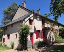 France Nièvre Dun-sur-Grandry vacation rental compare prices direct by owner 33364068