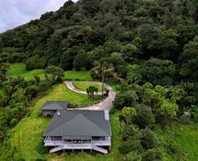 New Zealand Northland Opononi vacation rental compare prices direct by owner 33266674