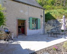 France Indre-et-Loire Nazelles-Négron vacation rental compare prices direct by owner 34773308