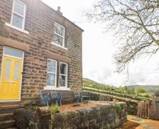 United Kingdom Peak District Matlock vacation rental compare prices direct by owner 27466637