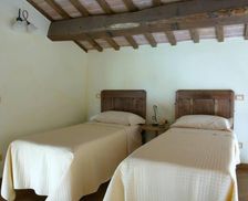 Italy Provincia di Fermo Marche vacation rental compare prices direct by owner 33258397