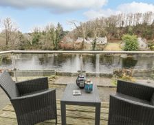 United Kingdom Southern Scotland Newton Stewart vacation rental compare prices direct by owner 33379075