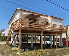 France Aude Gruissan vacation rental compare prices direct by owner 33284471