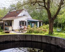 Belgium Flemish Brabant Asse vacation rental compare prices direct by owner 33289259