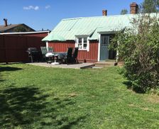 Sweden  Mörrum vacation rental compare prices direct by owner 33268257