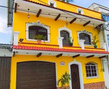 Guatemala Chiquimula Esquipulas vacation rental compare prices direct by owner 36057335