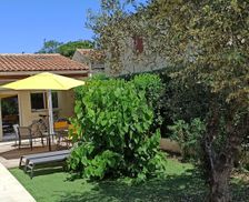 France Vaucluse Vaison-la-Romaine vacation rental compare prices direct by owner 27796630