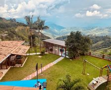 Colombia Antioquia Fredonia vacation rental compare prices direct by owner 27485597