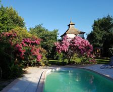 France Haute-Garonne Grenade vacation rental compare prices direct by owner 34773404