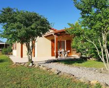 France Languedoc-Roussillon Quillan vacation rental compare prices direct by owner 32863521