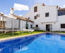 Spain  Jimena de la Frontera vacation rental compare prices direct by owner 33569097