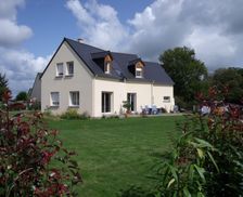 France Manche La Lucerne-d'Outremer vacation rental compare prices direct by owner 34774126