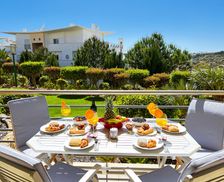 Portugal Faro Albufeira vacation rental compare prices direct by owner 28895483