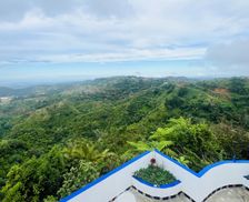 Puerto Rico Yauco Yauco vacation rental compare prices direct by owner 32478950