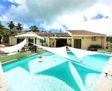 Northern Mariana Islands Saipan Capitol Hill vacation rental compare prices direct by owner 24247080