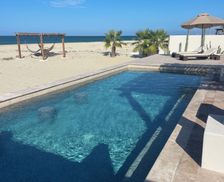 Mexico BCS La Ribera, Baja California Sur, Mexico vacation rental compare prices direct by owner 33351784