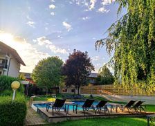 Austria Salzburg Finkenstein am Faaker See vacation rental compare prices direct by owner 33300006