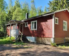 Sweden  Tived vacation rental compare prices direct by owner 33364707