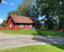 Sweden Södermanlands län Jönåker vacation rental compare prices direct by owner 33323017