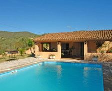 Spain  Son Macià vacation rental compare prices direct by owner 28490494