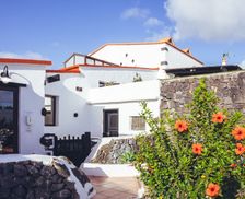 Spain Canarias San Bartolomé vacation rental compare prices direct by owner 33277161