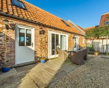 United Kingdom Norfolk Ringstead vacation rental compare prices direct by owner 33374169