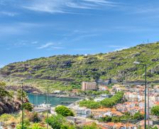 Portugal  Machico vacation rental compare prices direct by owner 26637341