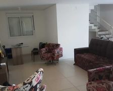 Brazil Rio Grande do Sul Santa Maria vacation rental compare prices direct by owner 33296924