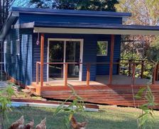 Australia NSW Bonville vacation rental compare prices direct by owner 33276499