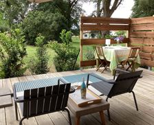 France Landes Saint-Julien-en-Born vacation rental compare prices direct by owner 34774744