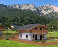 Austria  Nötsch im Gailtal vacation rental compare prices direct by owner 33354158