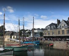 France Morbihan Auray vacation rental compare prices direct by owner 33348942