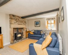 United Kingdom Yorkshire Dales Keighley vacation rental compare prices direct by owner 36177632