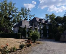 France Maine-et-Loire Montreuil-sur-Maine vacation rental compare prices direct by owner 33286039