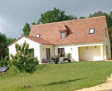 France Aquitaine Sarlat-la-Canéda vacation rental compare prices direct by owner 27363040