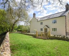 United Kingdom South West England Axminster vacation rental compare prices direct by owner 33274281