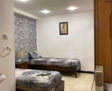 Algeria Annaba Annaba vacation rental compare prices direct by owner 33255941