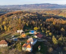 Serbia  Godovik vacation rental compare prices direct by owner 33356055