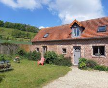 France Seine-Maritime Arques-la-Bataille vacation rental compare prices direct by owner 33396997