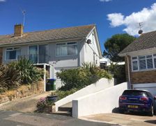 United Kingdom England Saltdean vacation rental compare prices direct by owner 34963409