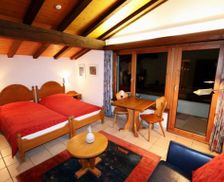 Switzerland  Saas-Fee vacation rental compare prices direct by owner 26576171