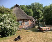 Germany Brandenburg Sandbostel vacation rental compare prices direct by owner 34768382