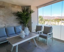 Spain Almería San Juan de los Terreros vacation rental compare prices direct by owner 33356082