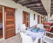 Italy  Capo Rizzuto vacation rental compare prices direct by owner 34906642