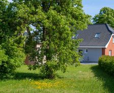 Germany SH Kalübbe vacation rental compare prices direct by owner 33329229