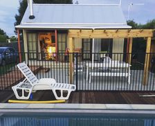 New Zealand Wellington Greytown vacation rental compare prices direct by owner 33317283